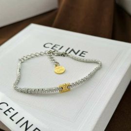 Picture of Celine Bracelet _SKUCelinebracelet06cly321588